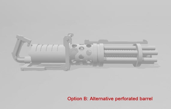 blaster cannon star wars blaster cannon star wars