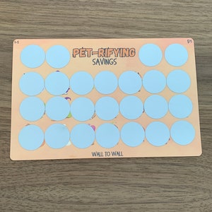 Petrifying Halloween Savings Scratch-Off Challenge