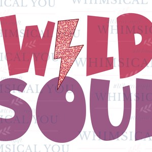Wild Soul, Boho PNG, boho Sublimation Design, Leopard Png, Boho Sublimation Png, Wild Soul Png, Wild Soul Sublimation, Boho png designs