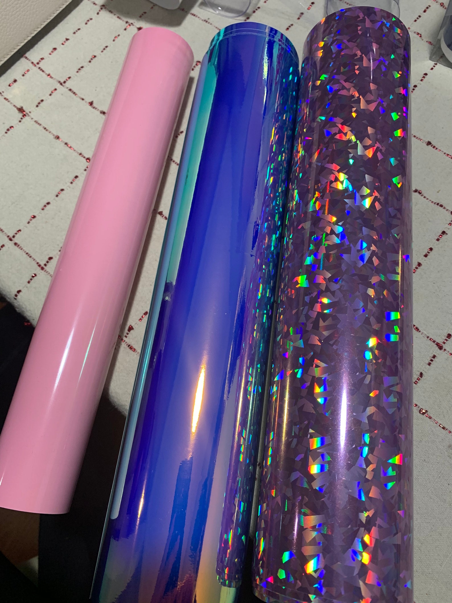 Name Decal Name Sticker Custom Stickers Custom Name Etsy