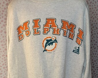 Sweatshirts/Hoodies