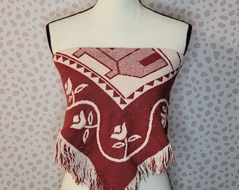 Vintage Recycle Wear