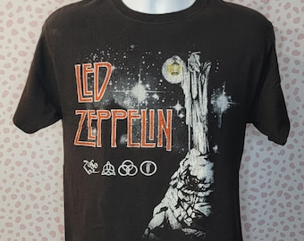 Vintage Recycle Wear