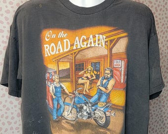 Harley Davidson 