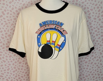 Vintage Recycle Wear
