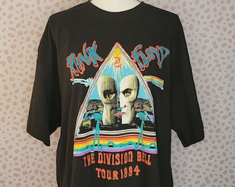 Band Tees