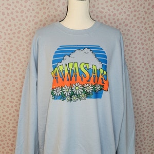 70s Kawasaki Shirt - Etsy