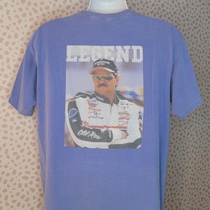 Dunphy Old Ad Unisex Jersey Short Sleeve Tee Dunphy Old Ad Unisex Jersey Short Sleeve Tee