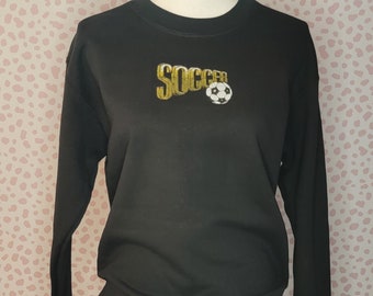 Sweatshirts/Hoodies