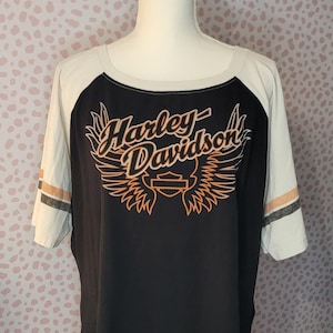 Sexy Womens Harley Davidson Shirts - Etsy Sexy Womens Harley Davidson Shirts - Etsy