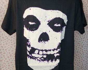 Band Tees