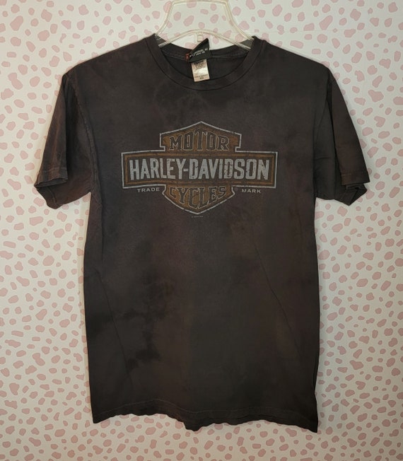 Harley Davidson Smith Brothers Johnson City TN, Ba