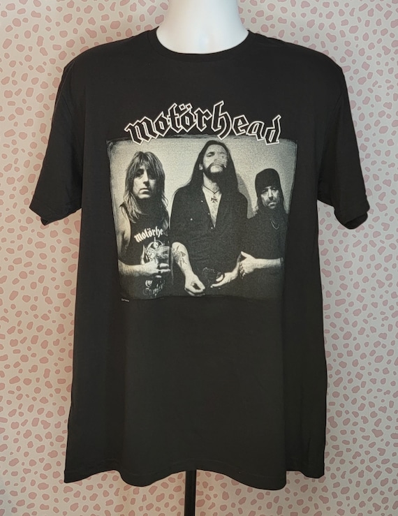 Band tees × undercover - Gem Band tees × undercover - Gem