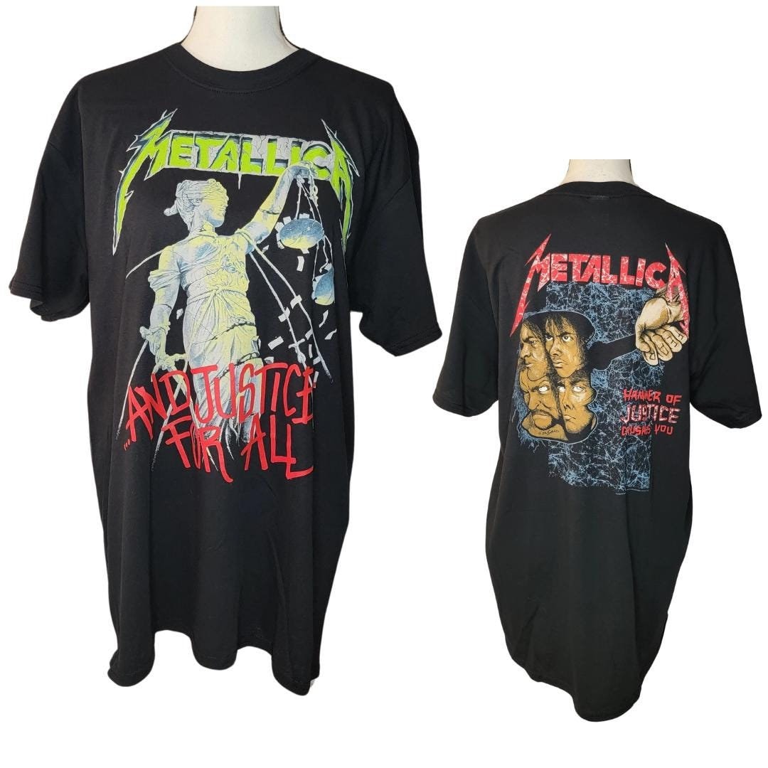 T-shirt Nera Da Uomo Con Logo Ducati Corse Edo 2 - Foto 5