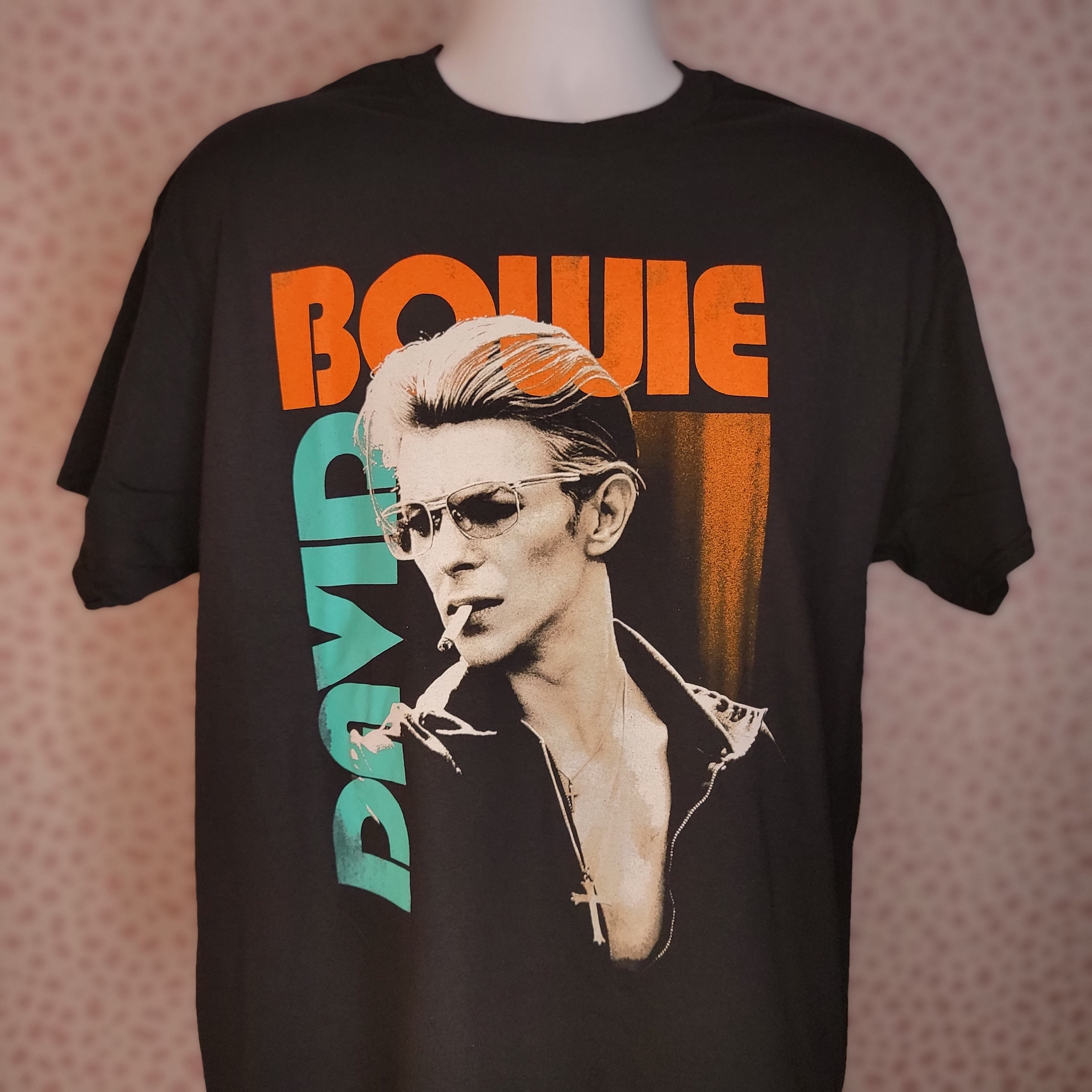 Occhiali david bowie best sale