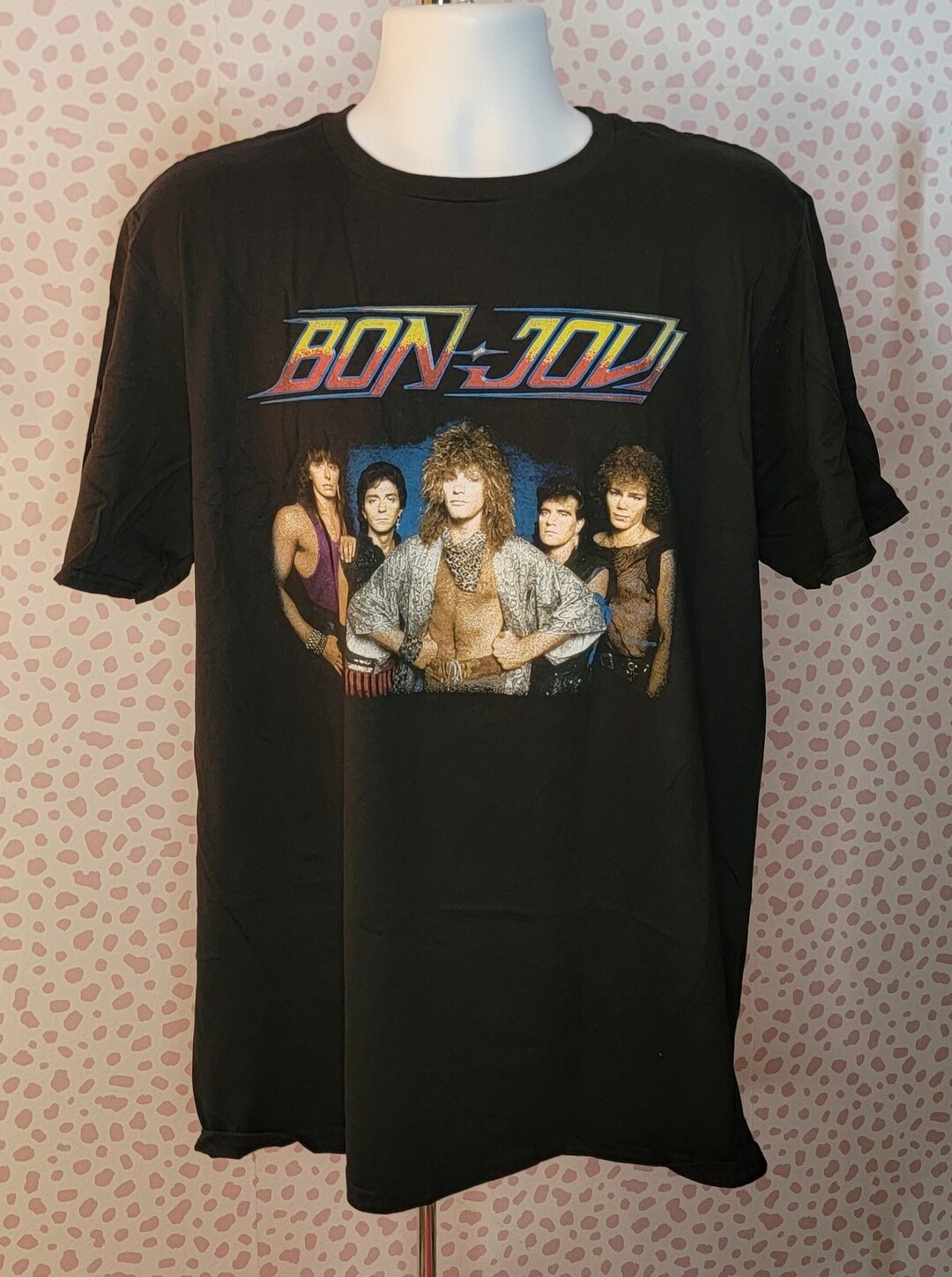 ボンジョビTシャツLサイズ il_1080xN.5828600489_b5c8.jpg