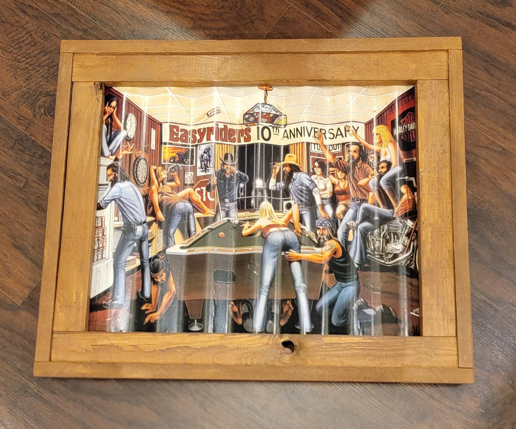 gallery photo