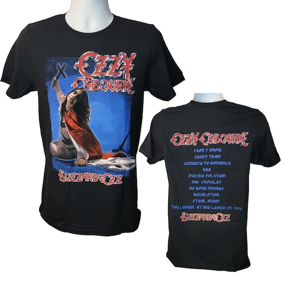 当時物 90's Melvins メルビンズ ウィザード オブ オズ Tシャツ オジー