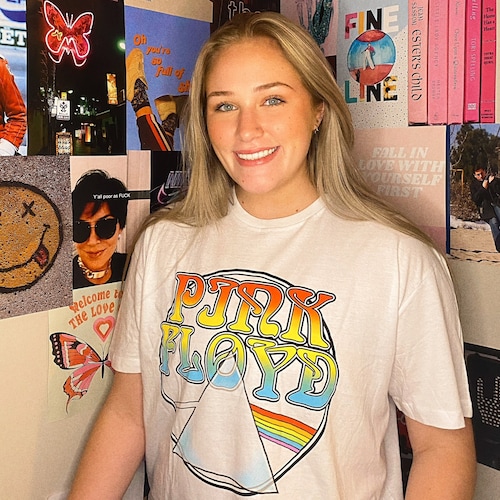 80s グレイトフルデッド バーサTシャツ GratefulDead Grateful Dead T