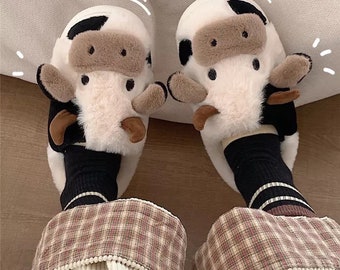 jordan fluffy house shoes