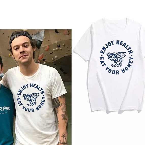 bts merch buy