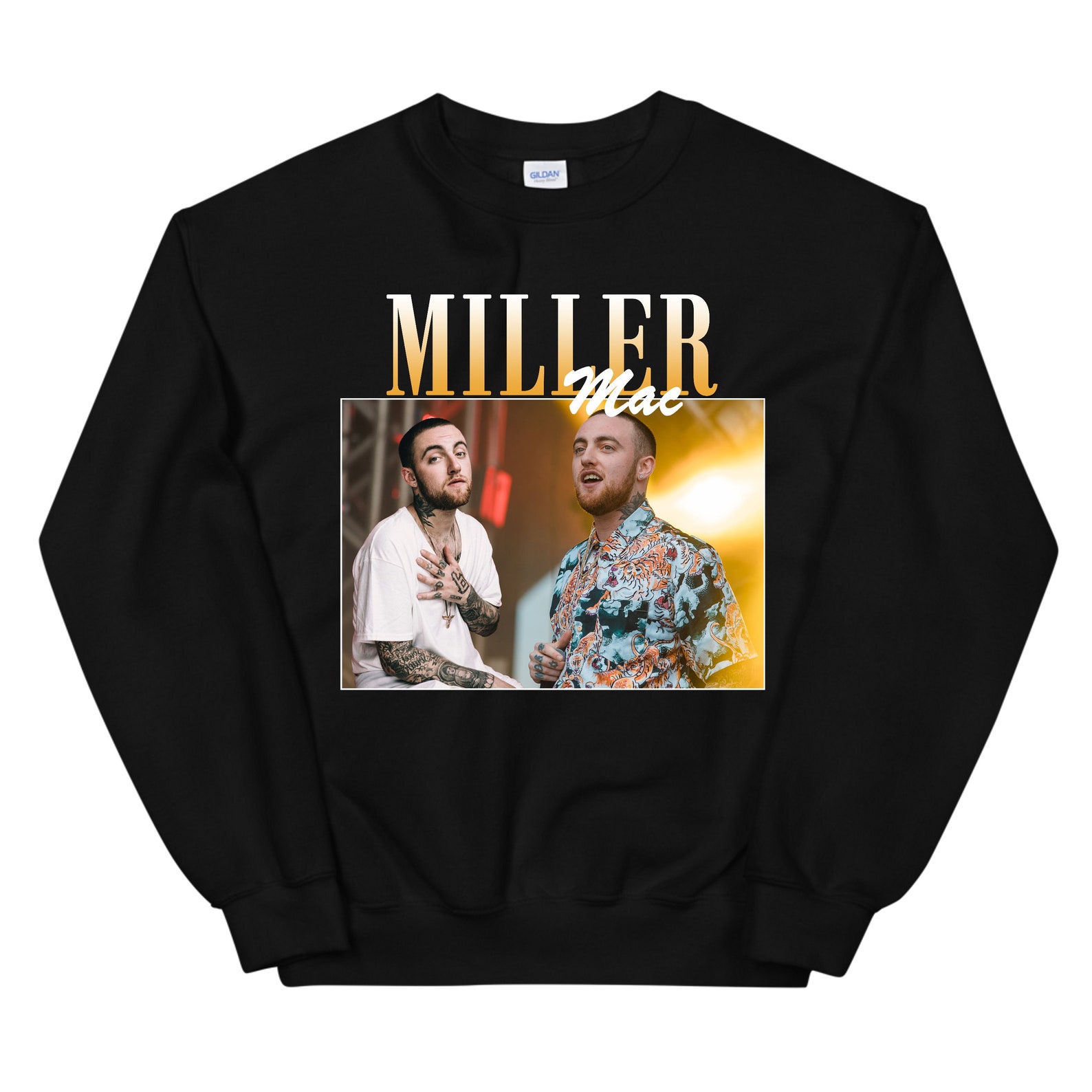 free baja hoodie knitting pattern