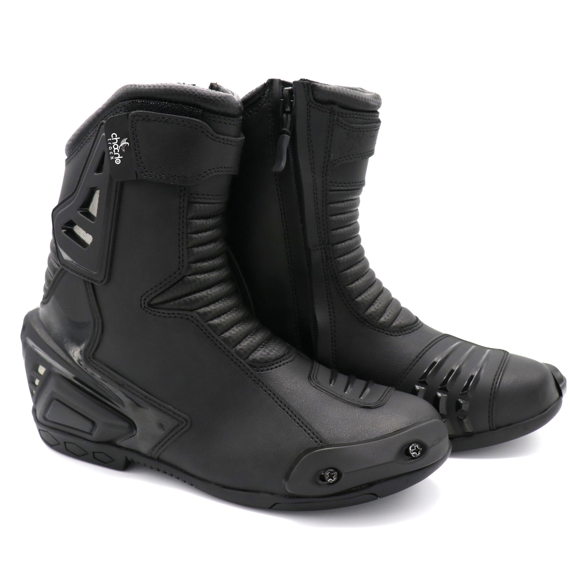 Futuristic Boot Etsy Singapore