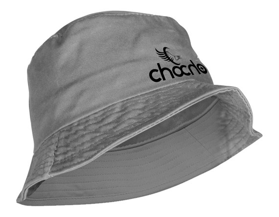 Chocho Track Bucket Hat Hot Fishing Outdoor Sport Sun Protection Neck Face  Flap Cap Wide Brim 