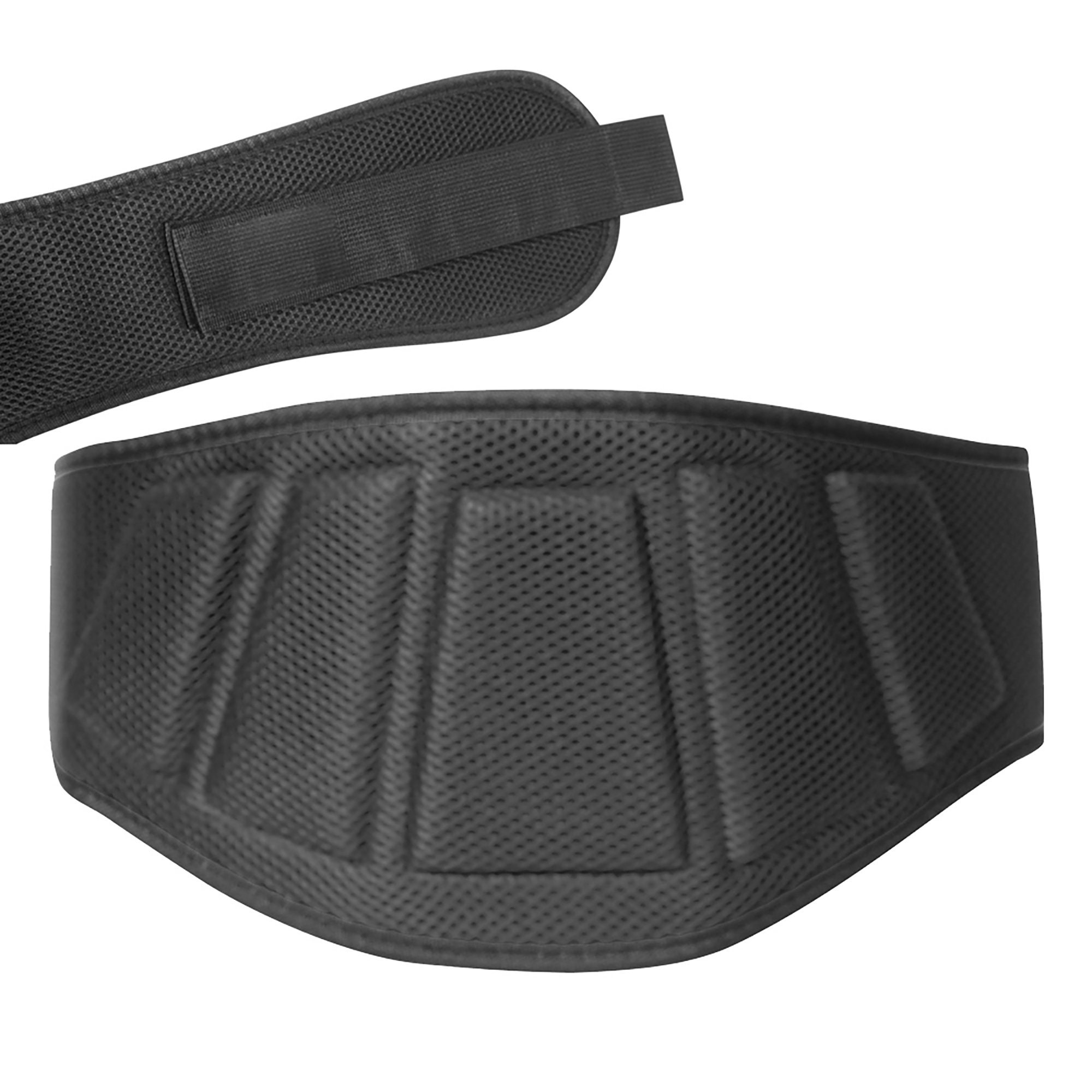 Weight Training Belt -  Canada