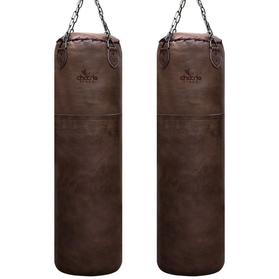 Leather stuffings & fillings for punching bags – Broadway Leather Company