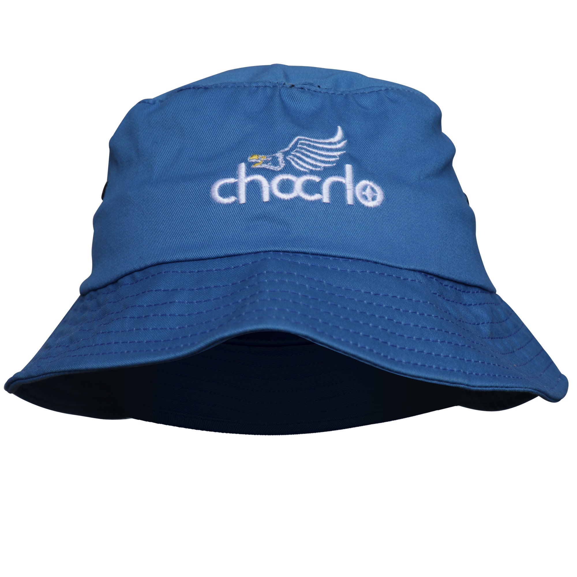 6 Color Bucket Hat, Wide Brim Bucket Hats, Fisherman Hat, Women's