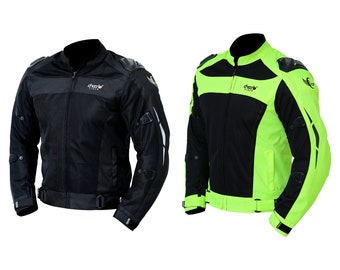 us army motorcycle jacket