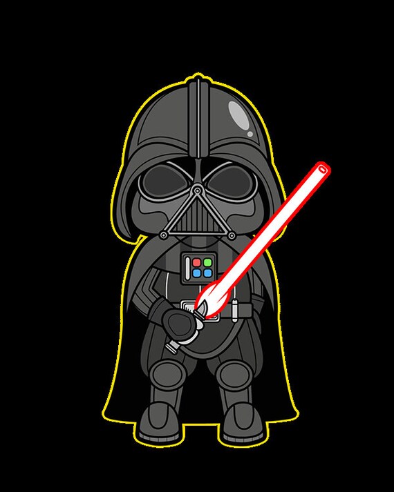 3 X Sith Dark Lord Baby Darth Vader Car Air Freshener 3 Pack Etsy 3 X Sith Dark Lord Baby Darth Vader Car Air Freshener 3 Pack Etsy