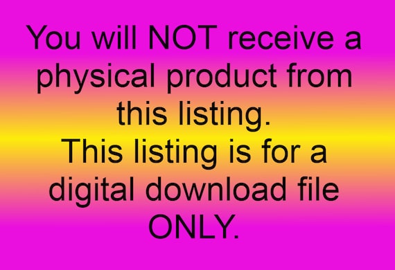 oracal 651 color files oracal 651 color files
