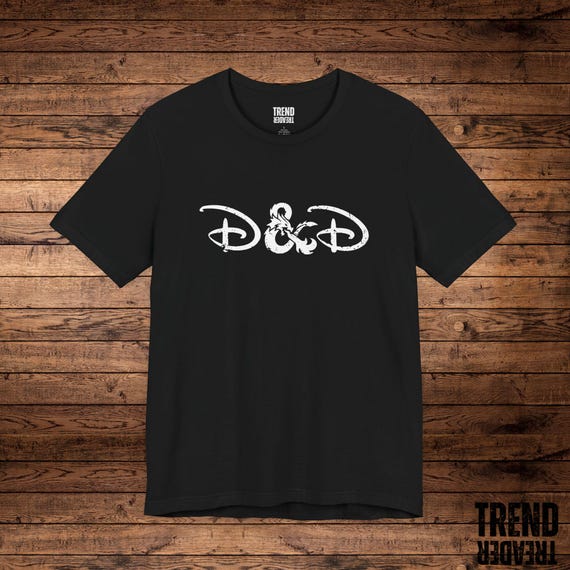 Funny Sass Dice Rpg D20 Gaming Board Game Dnd T-Shirt Funny Sass Dice Rpg D20 Gaming Board Game Dnd T-Shirt