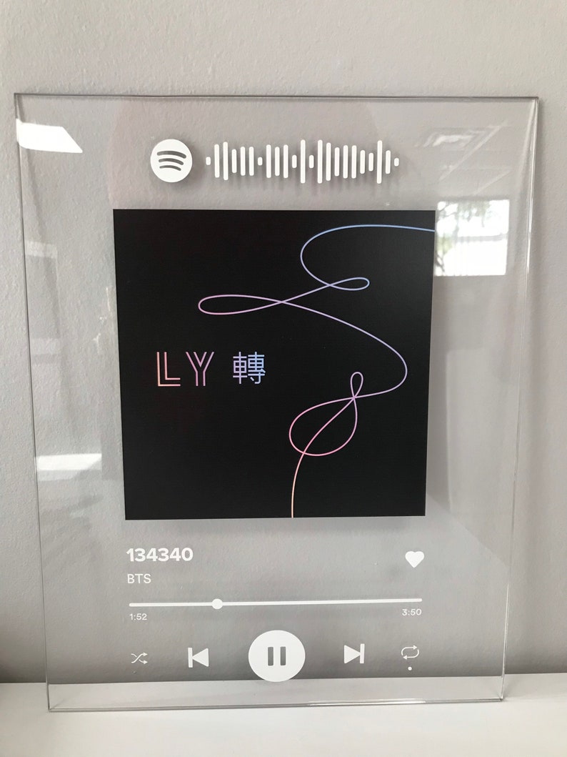 spotify stock buy