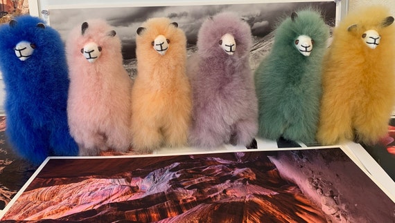 100 stuffed animals sale