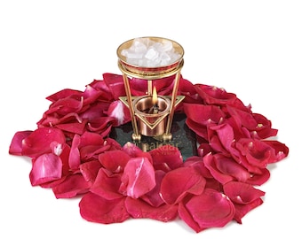 The Perfect Gift - Aakaar Vaastu Healing Lamp