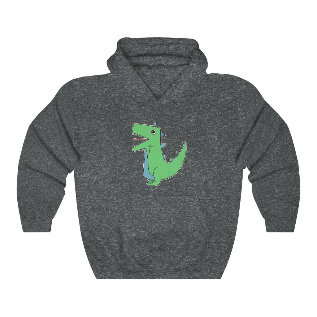 Zulily dinosaur hoodie Clearance