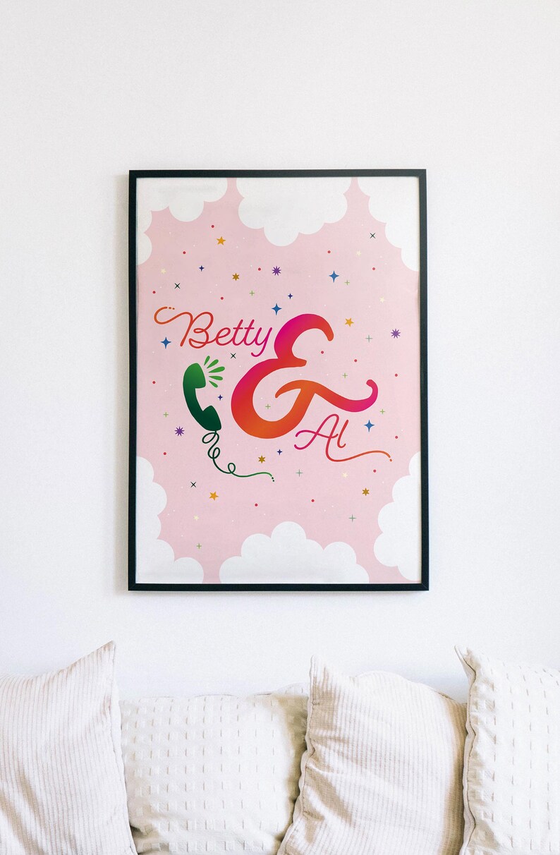 Paul Simon Poster You Can Call Me Al Printable Pop Lyric Etsy Paul Simon Poster You Can Call Me Al Printable Pop Lyric Etsy
