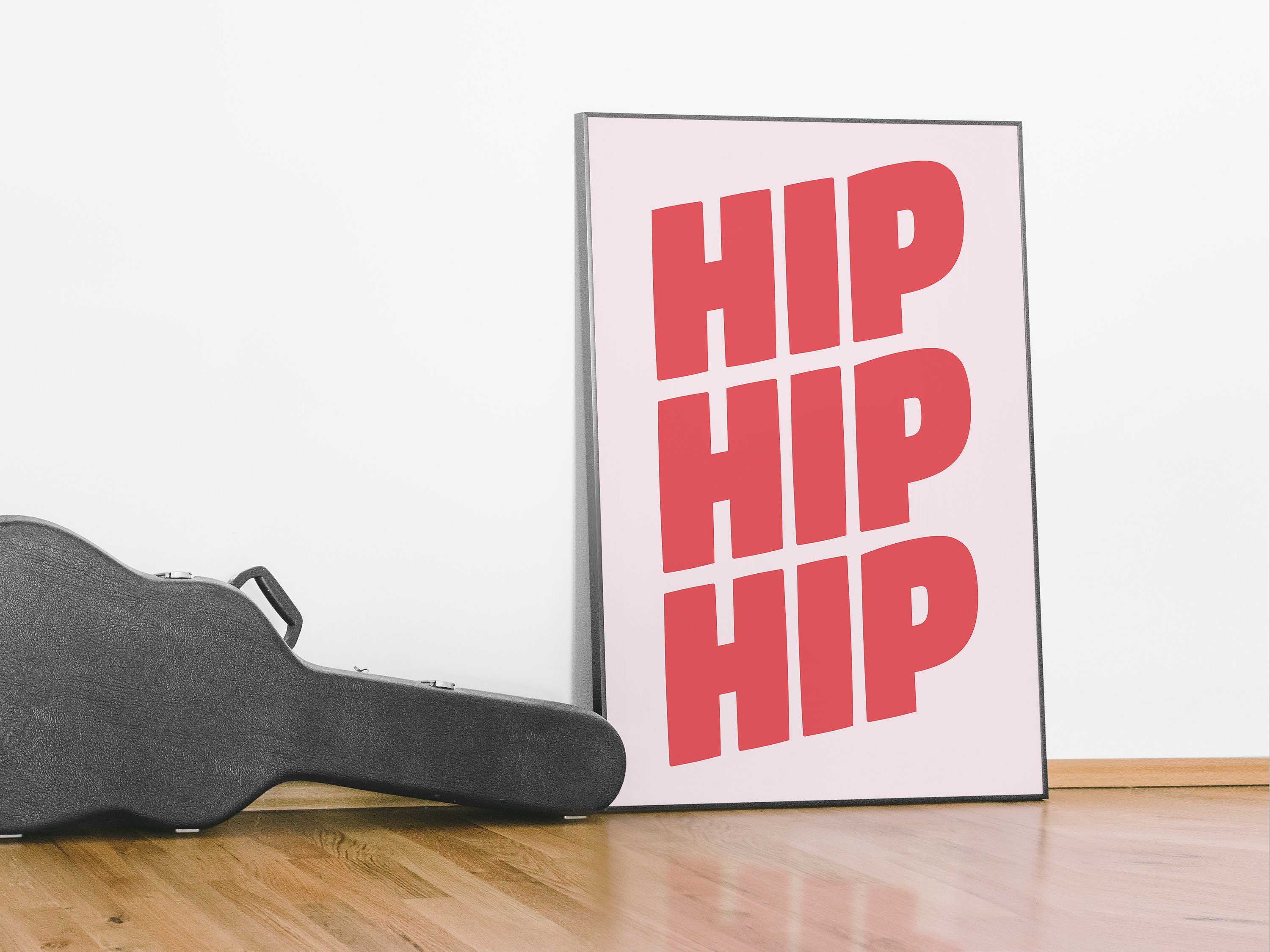 Mamamoo Poster: HIP, Set of Three Posters, Mamamoo Art Print, K-pop Digital Wall Art, Digital Download - Etsy Canada Mamamoo Poster: HIP, Set of Three Posters, Mamamoo Art Print, K-pop Digital Wall Art, Digital Download - Etsy Canada