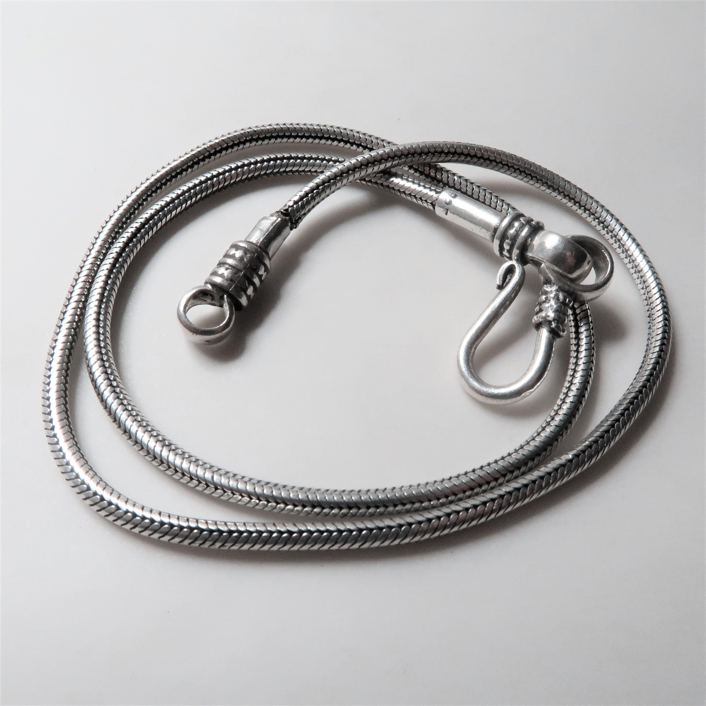 Sterling Silver 92 Etsy UK