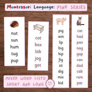 Puede incluir: Un letrero de madera rústico con el texto "Welcome to our porch" en letras blancas. El letrero presenta un acabado envejecido y un diseño sencillo y acogedor, ideal para la decoración exterior.