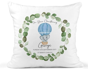 Christening / Baptism