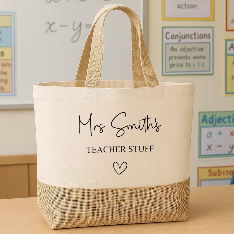 Nursery Staff Gifts - 60+ Gift Ideas for 2025