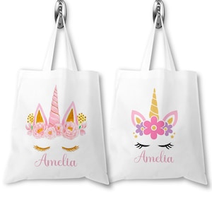 Unicorn handbag uk new arrivals