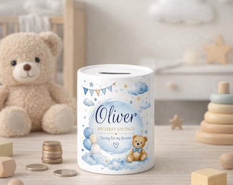 Baby / Nursery