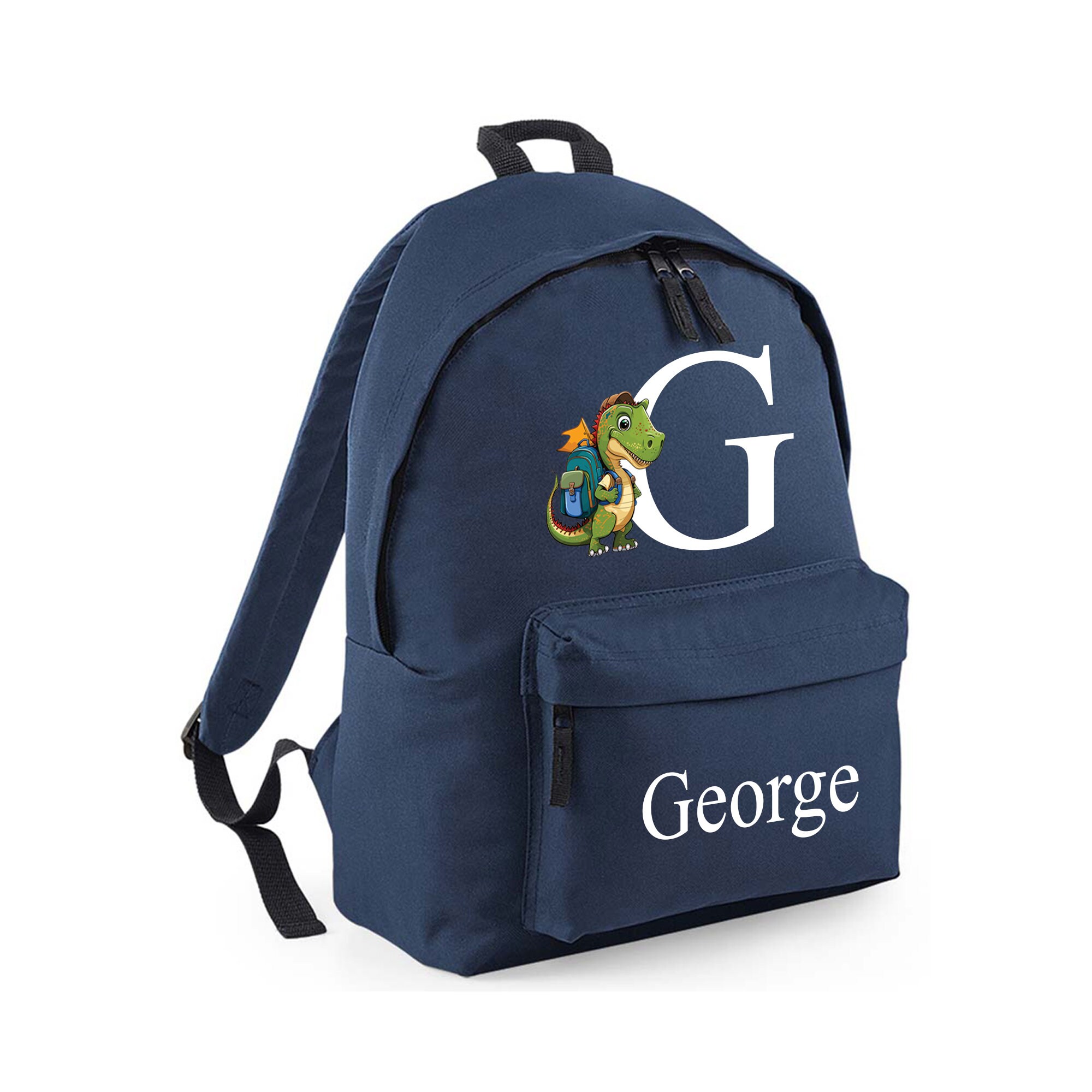 Mini Backpack Southside Serpents Bag Serpents Mini Riverdale  display picture 2