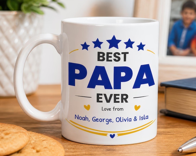 Father's Day