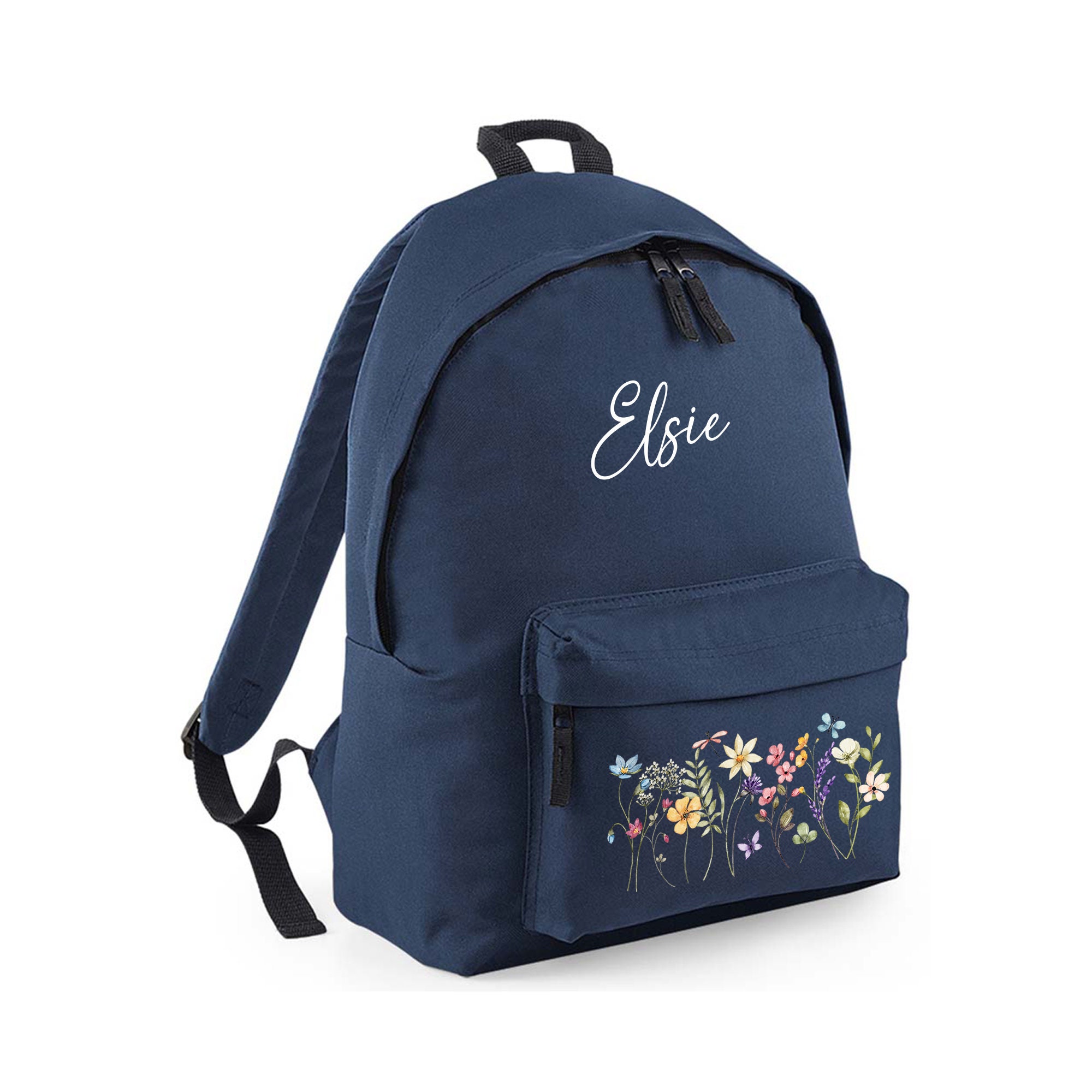crate mini frame backpack uk Frame Backpack